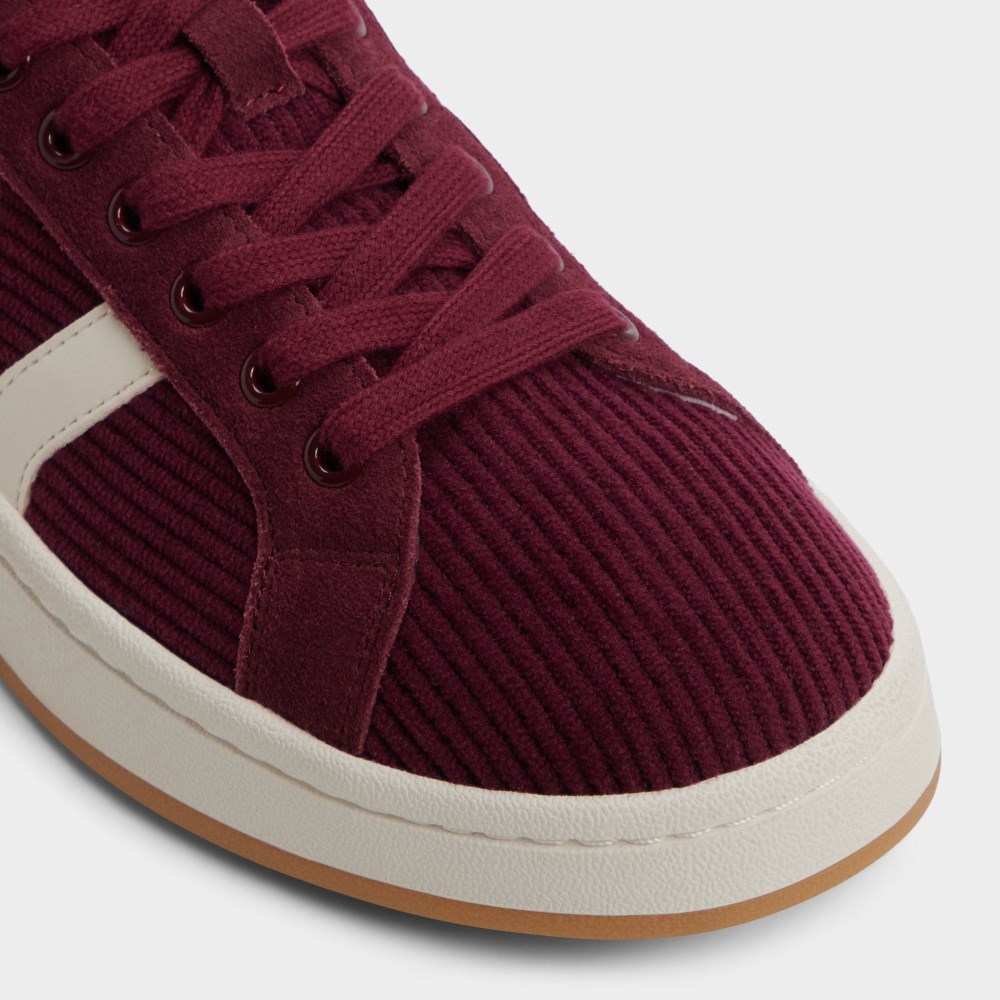 Aldo Retrochic - Bordo
