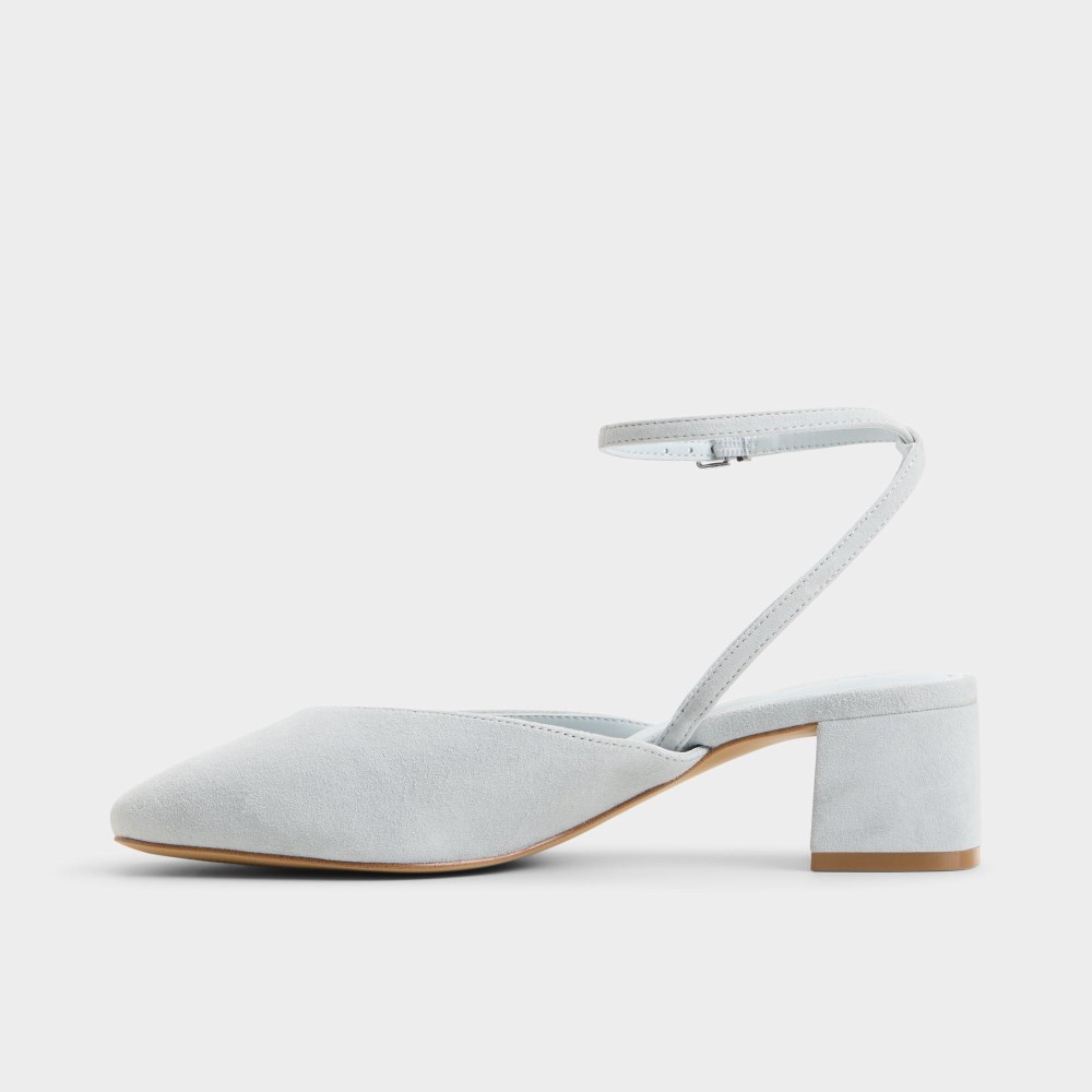 Aldo Elianie - Other blue