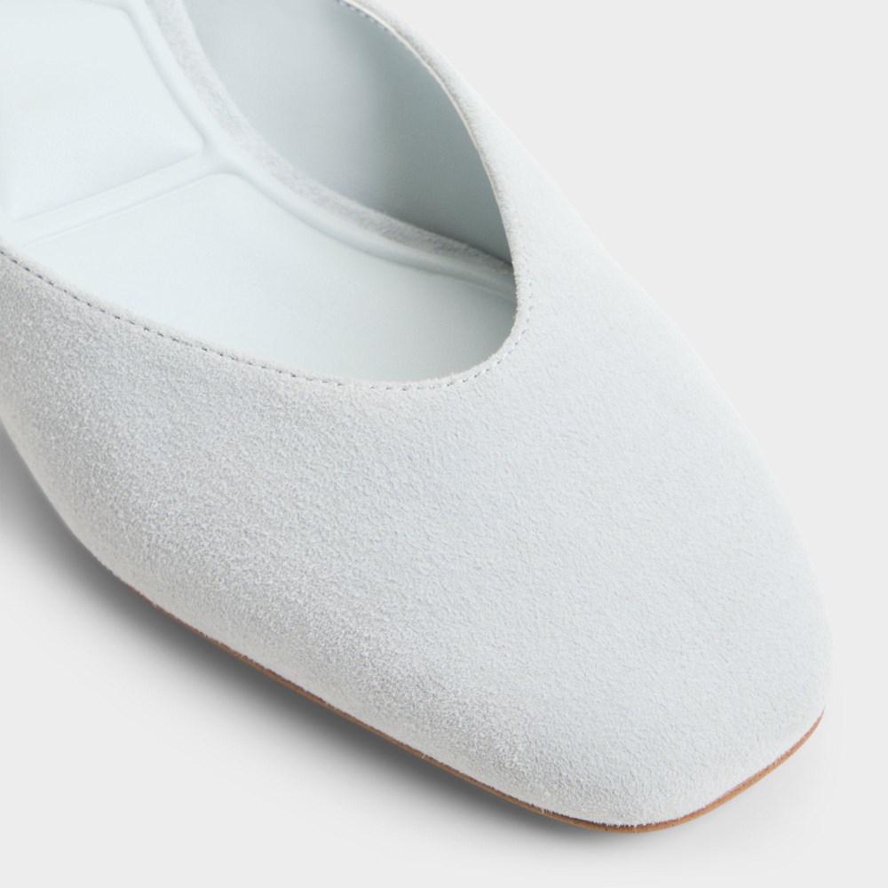 Aldo Elianie - Other blue