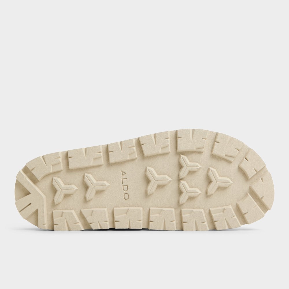 Aldo Deniels - Medium beige