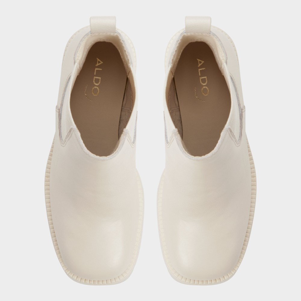 Aldo Anneliese - Other white