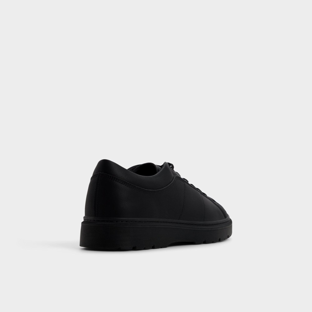 Aldo Citysneaker - Black