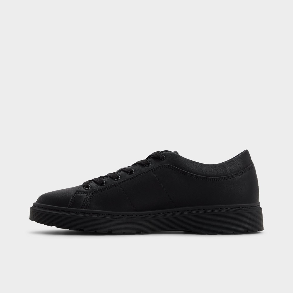 Aldo Citysneaker - Black