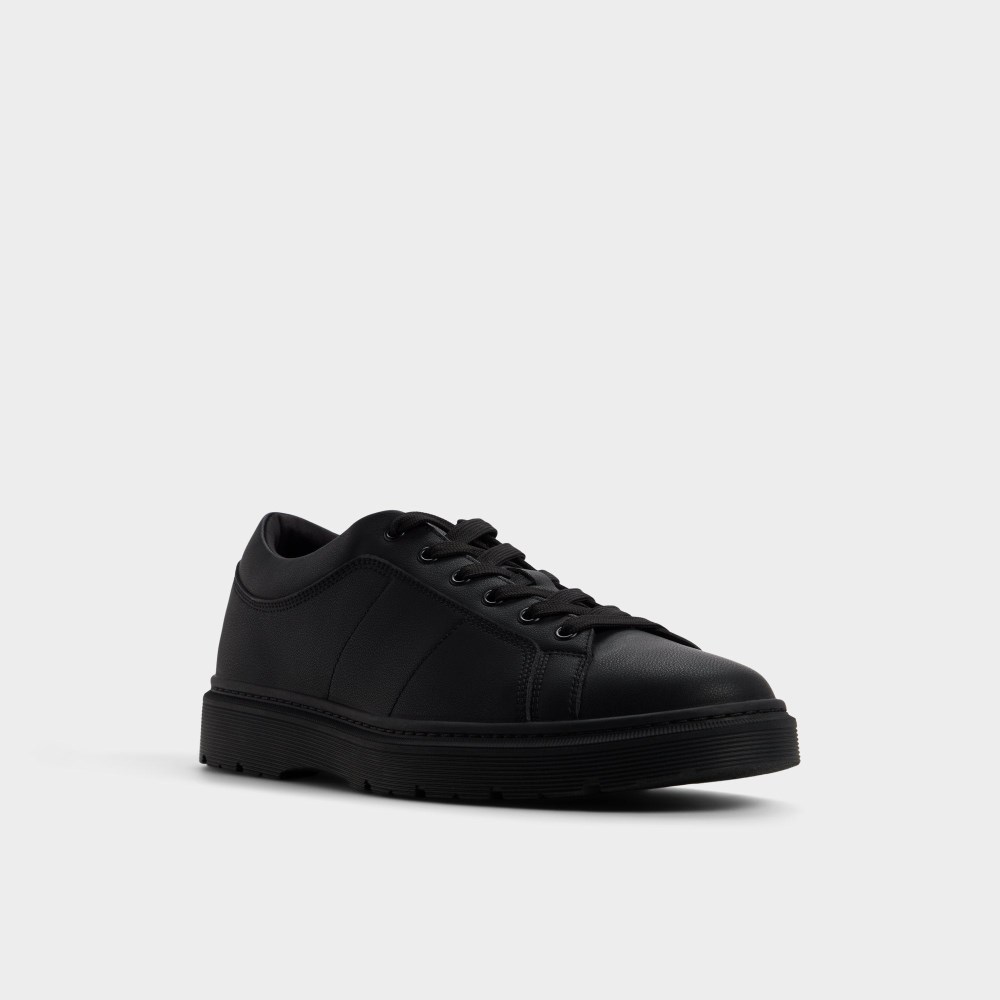 Aldo Citysneaker - Black