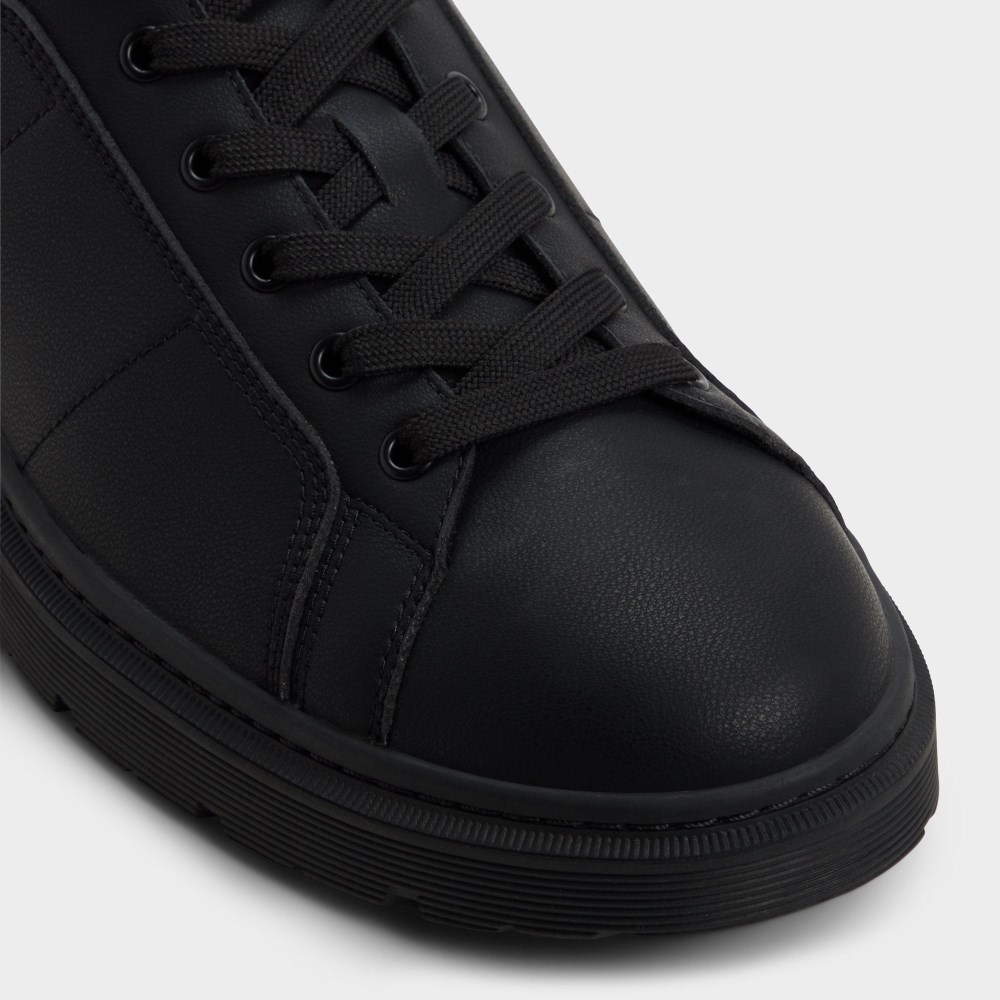 Aldo Citysneaker - Black