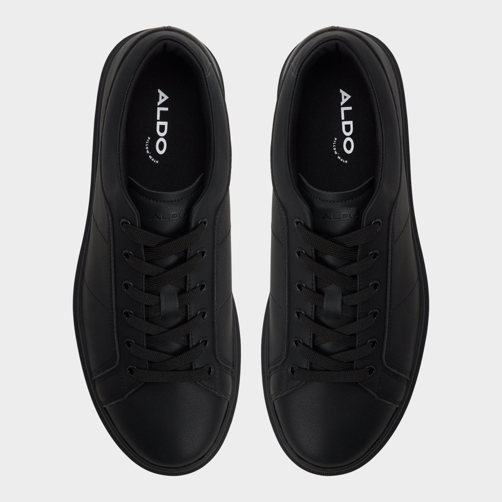 Aldo Citysneaker - Black