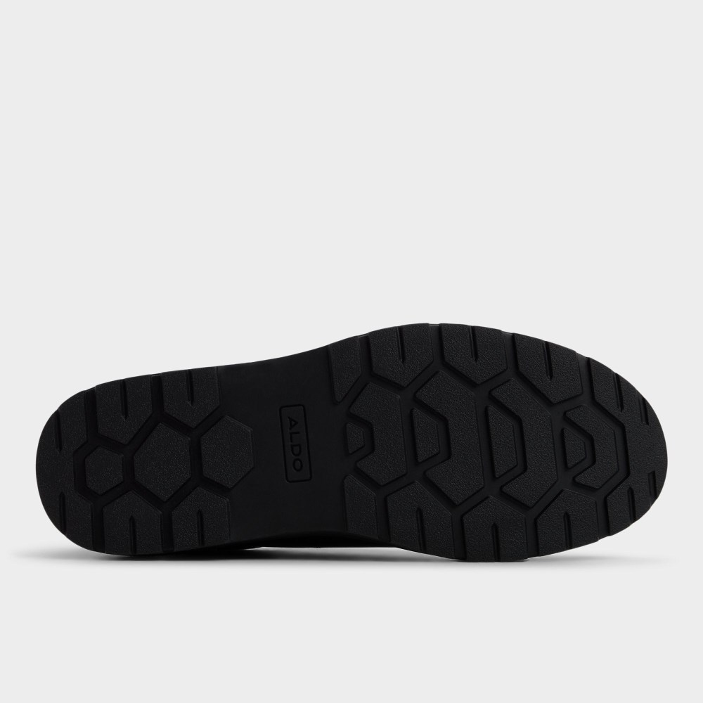 Aldo Citysneaker - Black