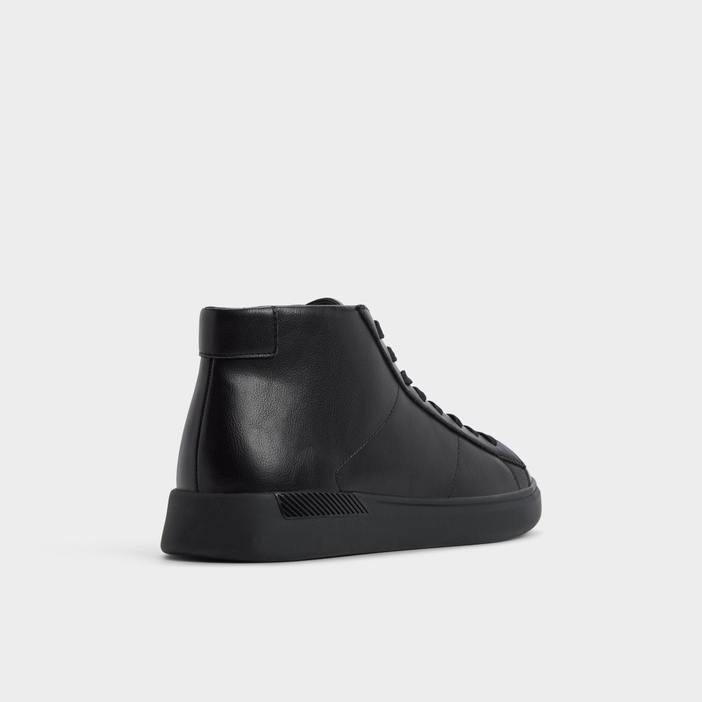 Aldo Toby - Black