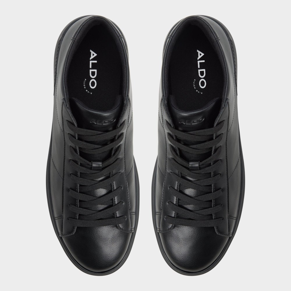 Aldo Toby - Black