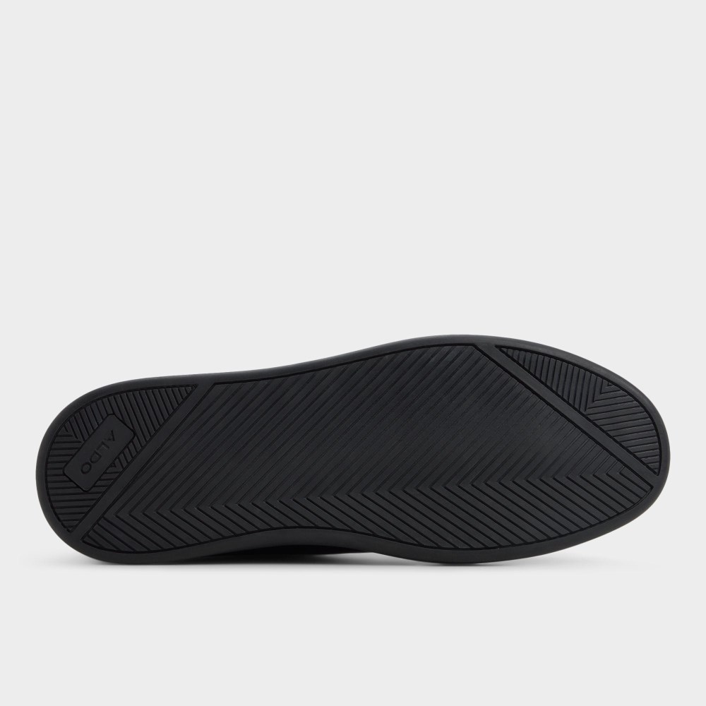Aldo Toby - Black
