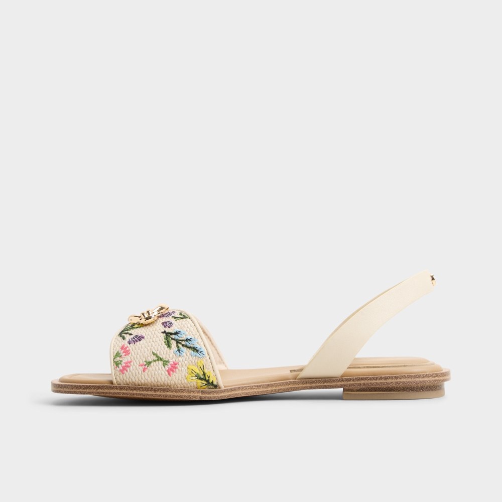 Aldo Calelian - Multi