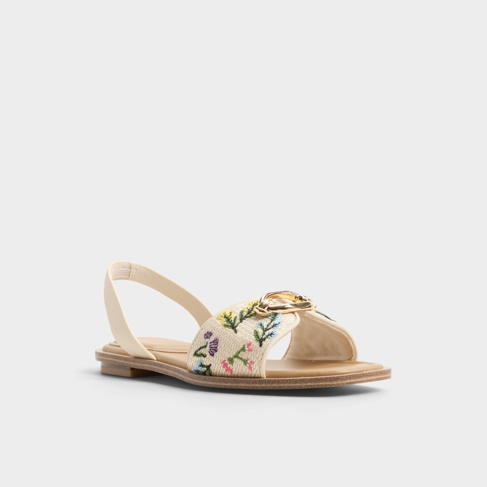 Aldo Calelian - Multi