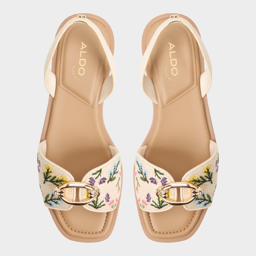 Aldo Calelian - Multi