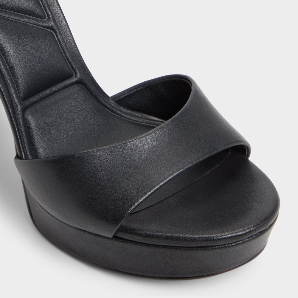 Aldo Enaegyn2.0 - Other Black
