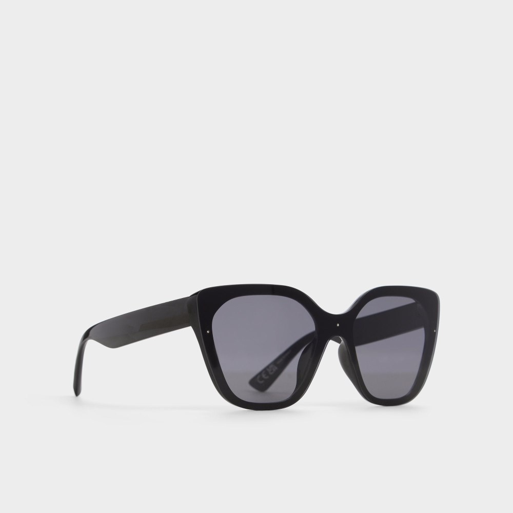 Aldo Talondrax - Black