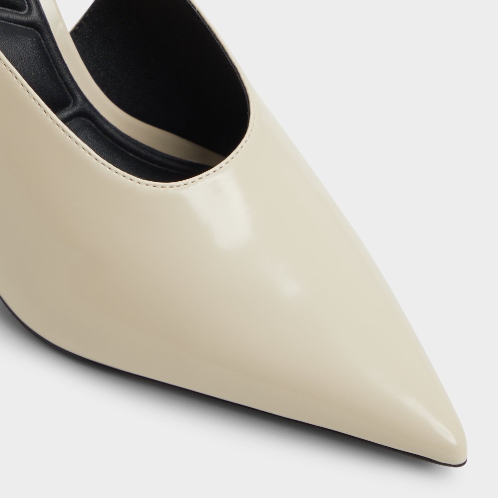 Aldo Lisandre - Light Beige