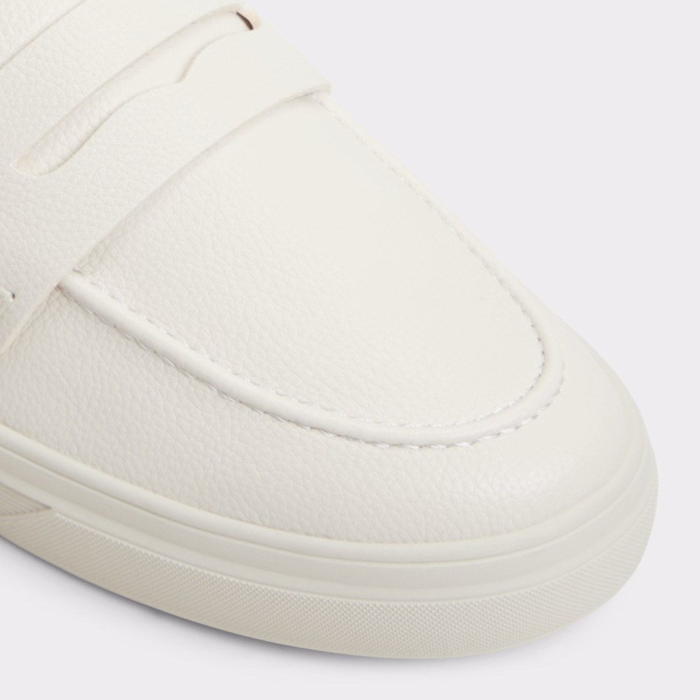 Aldo Seafarer - Light Beige