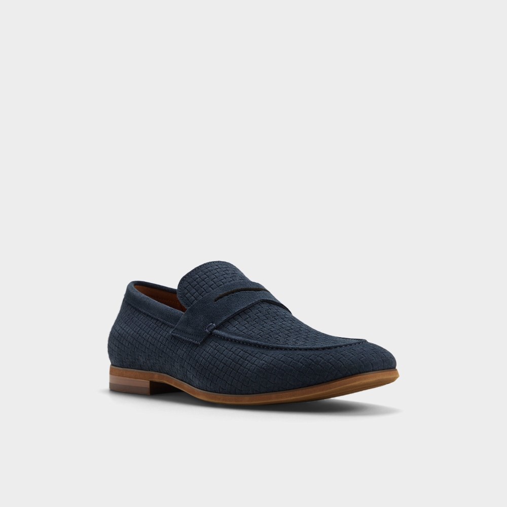 Aldo Giles - Navy