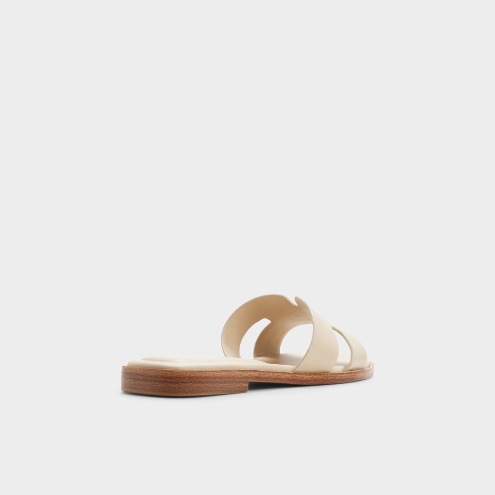 Aldo Itsandal - Beige