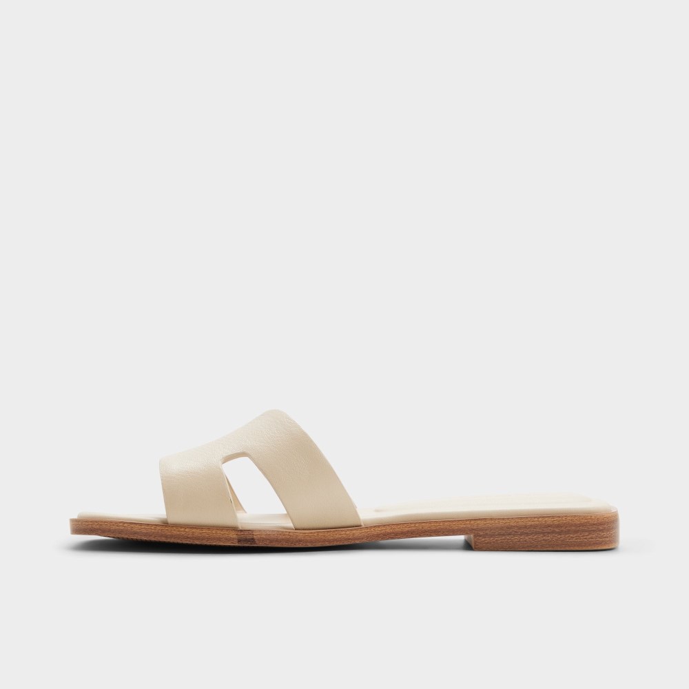 Aldo Itsandal - Beige