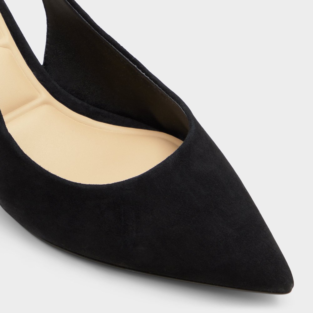 Aldo Uliana - Other black