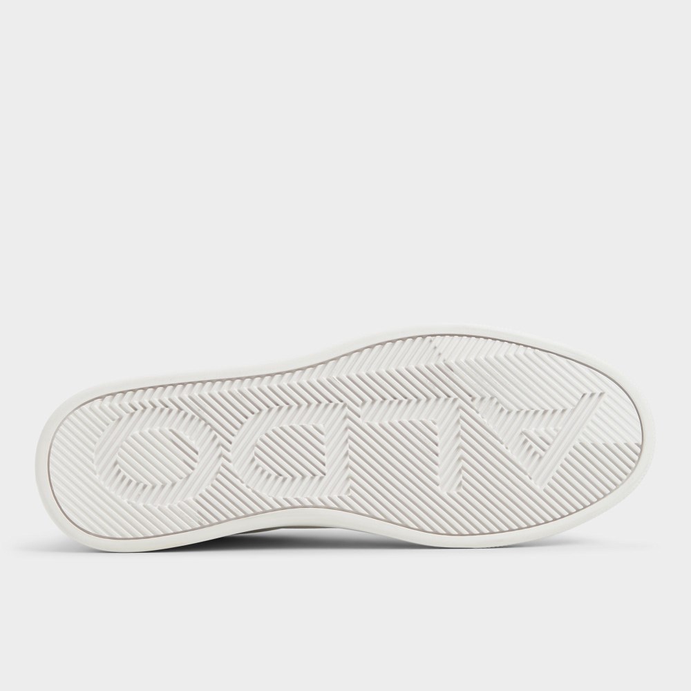 Aldo Elgata-xt - White