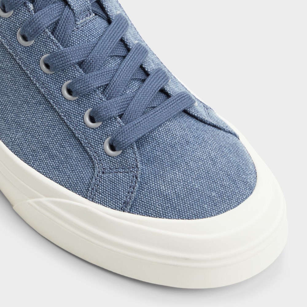 Aldo Wildside - Light Blue