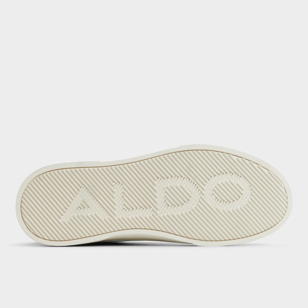 Aldo Wildside - Light Blue