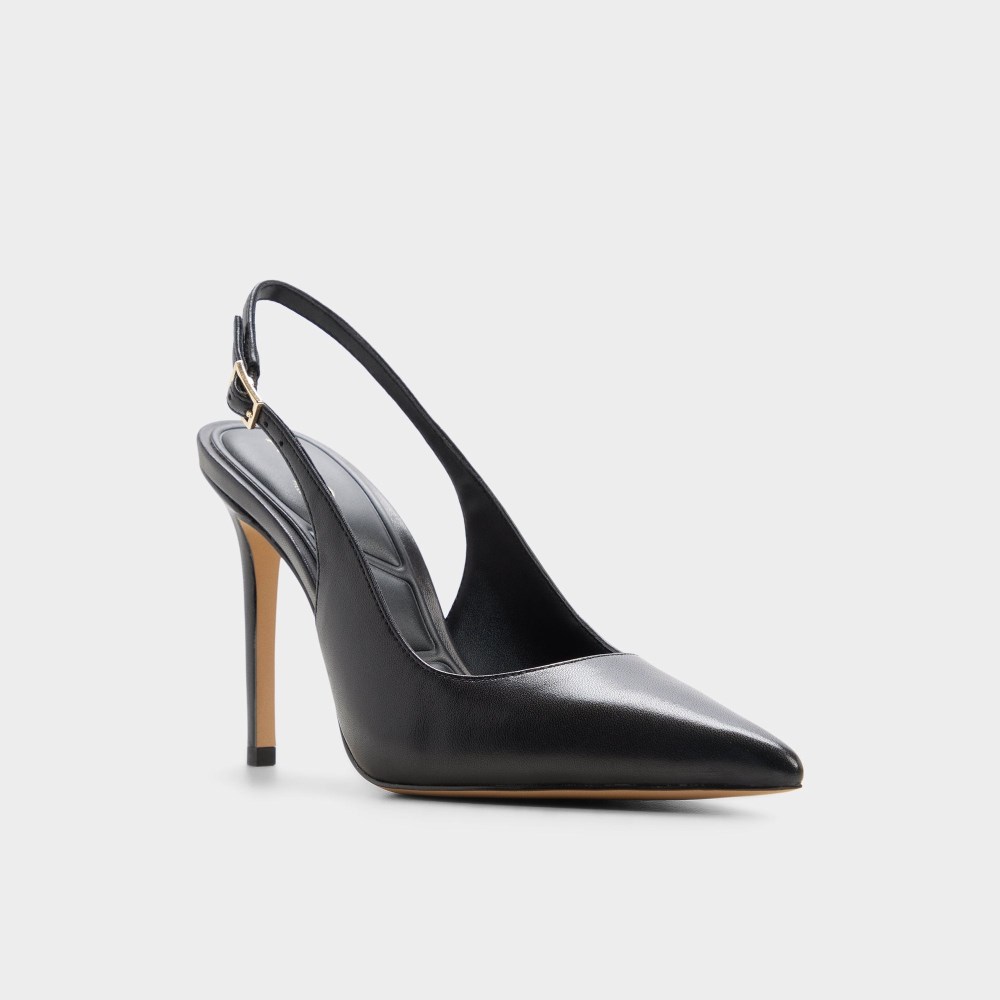 Aldo Stessysling2.0 - Black