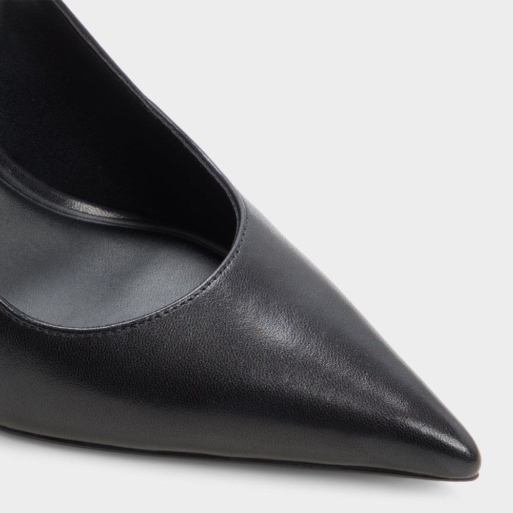 Aldo Stessysling2.0 - Black