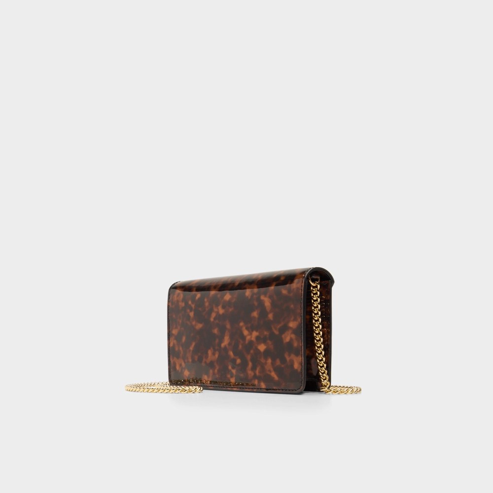 Aldo Briimortonn - Other brown