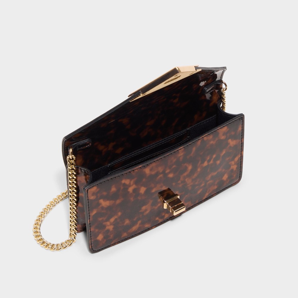 Aldo Briimortonn - Other brown