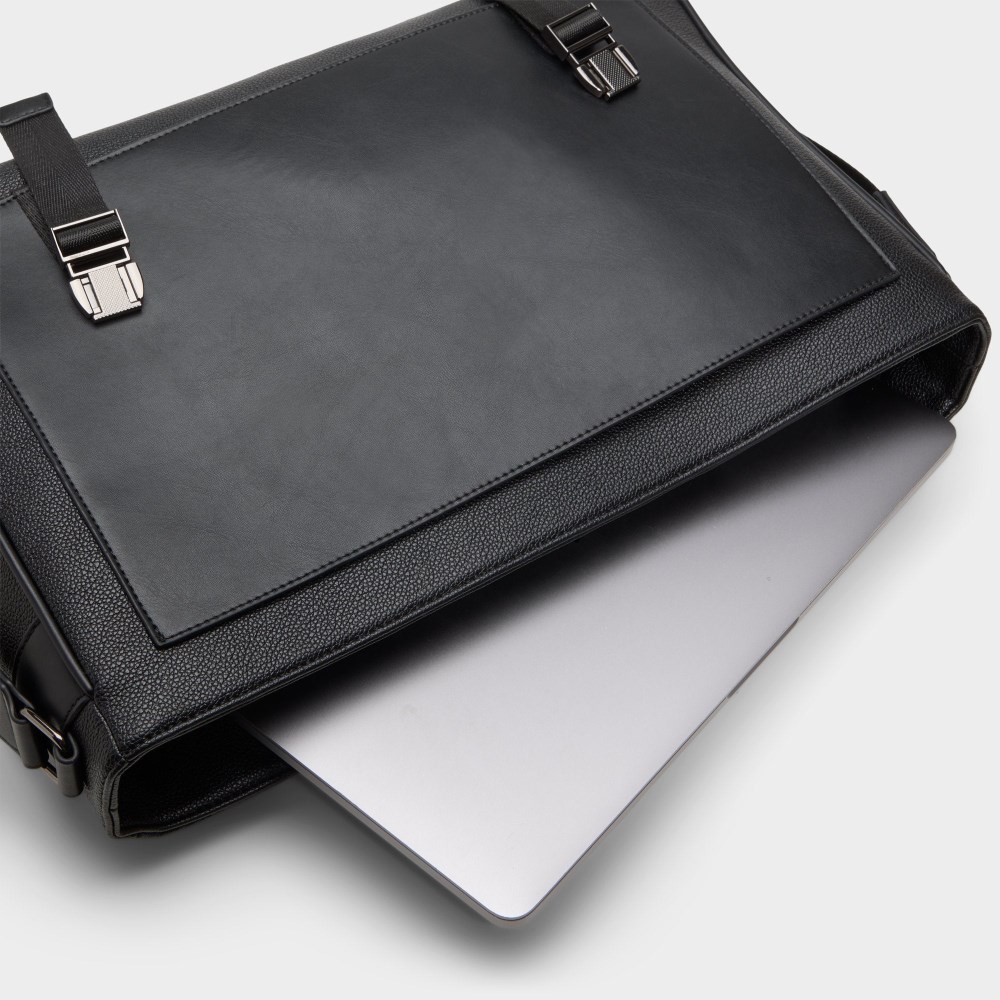 Aldo Lewiee - Other black