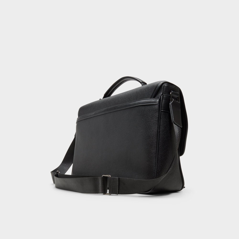 Aldo Lewiee - Other black