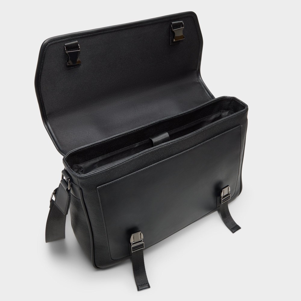 Aldo Lewiee - Other black