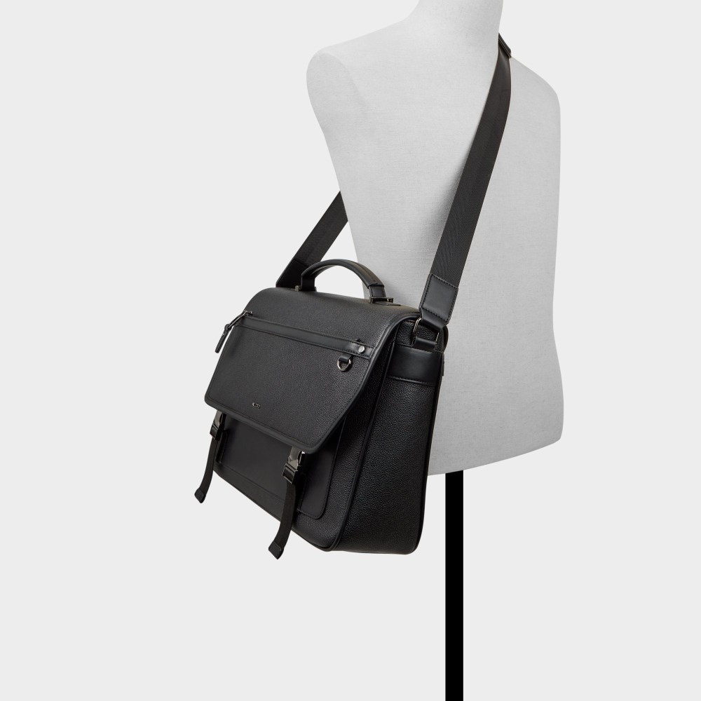 Aldo Lewiee - Other black