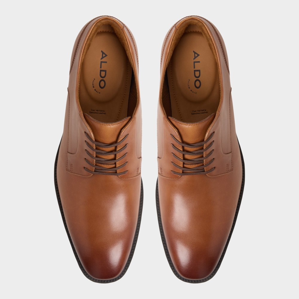 Aldo Teodoro - Cognac