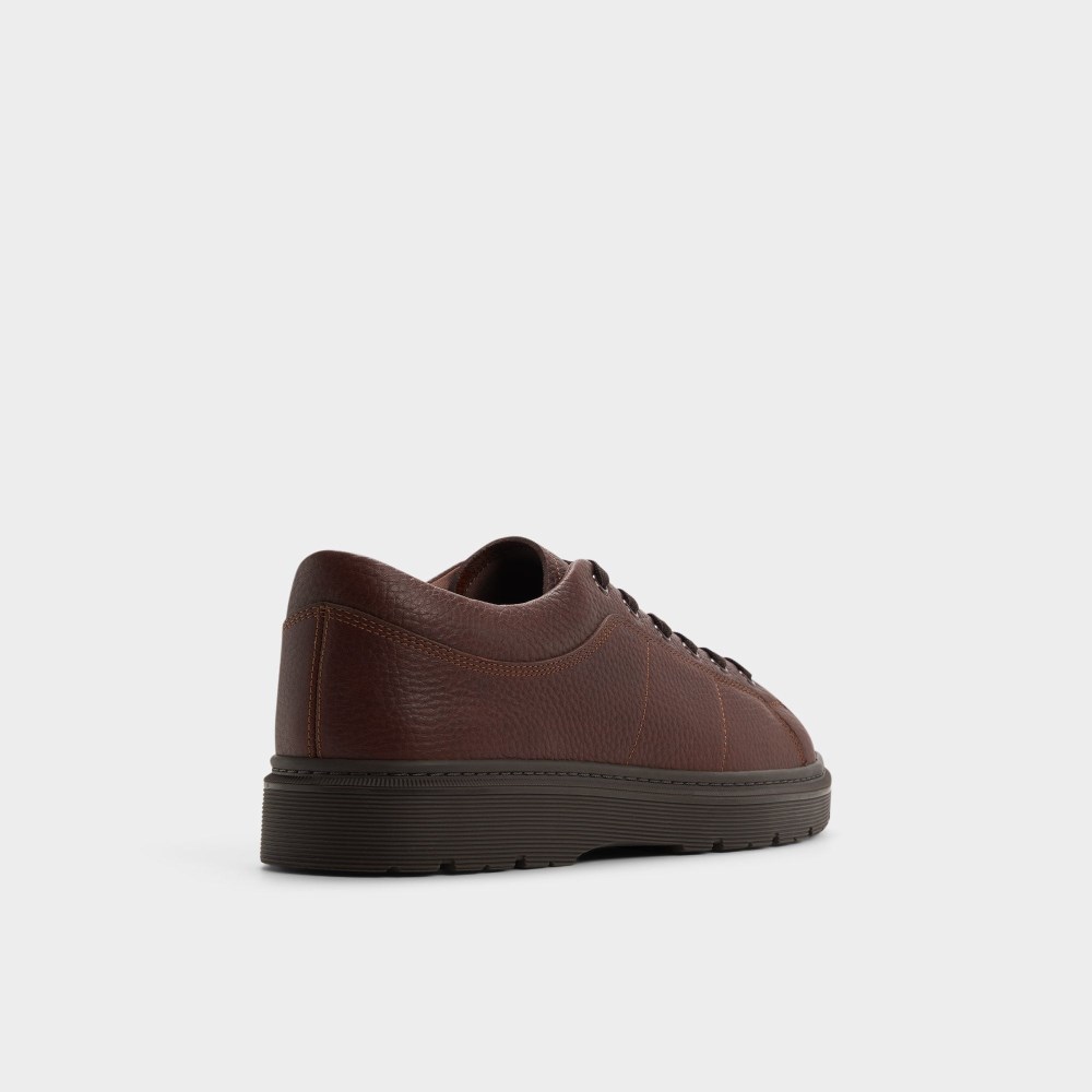 Aldo Citysneaker - Light brown