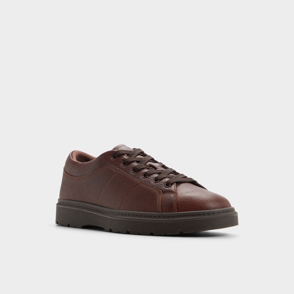 Aldo Citysneaker - Light brown