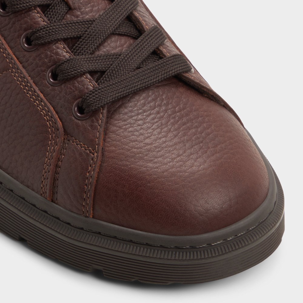 Aldo Citysneaker - Light brown