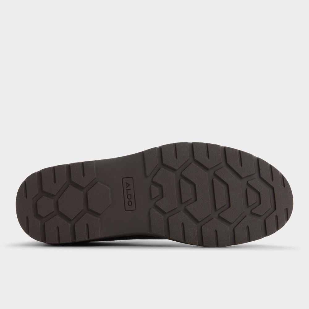 Aldo Citysneaker - Light brown