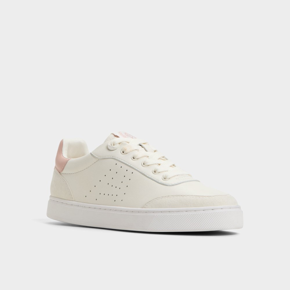 Aldo Clubsport - Cream