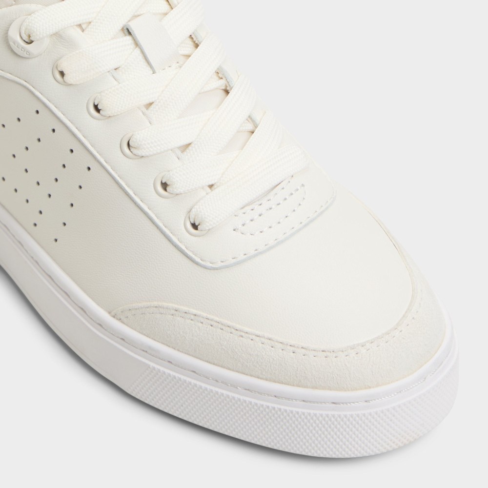 Aldo Clubsport - Cream