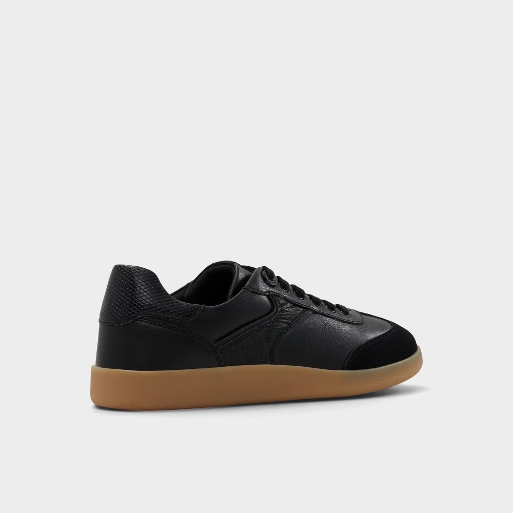 Aldo Erilg-xt - Black