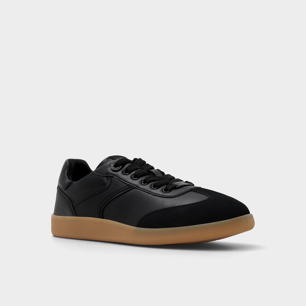 Aldo Erilg-xt - Black