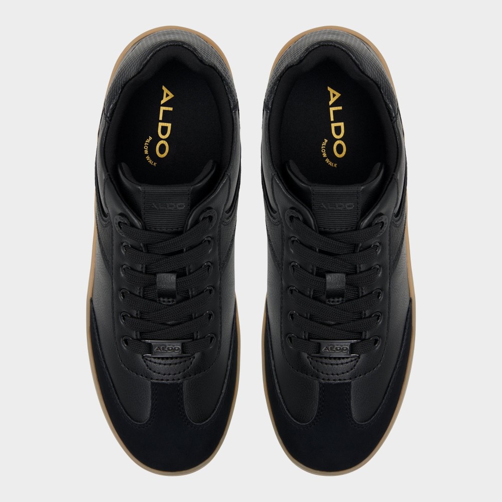 Aldo Erilg-xt - Black