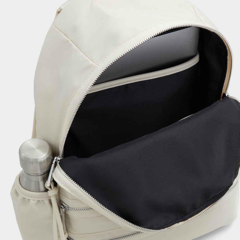 Aldo Silvanox - Bone