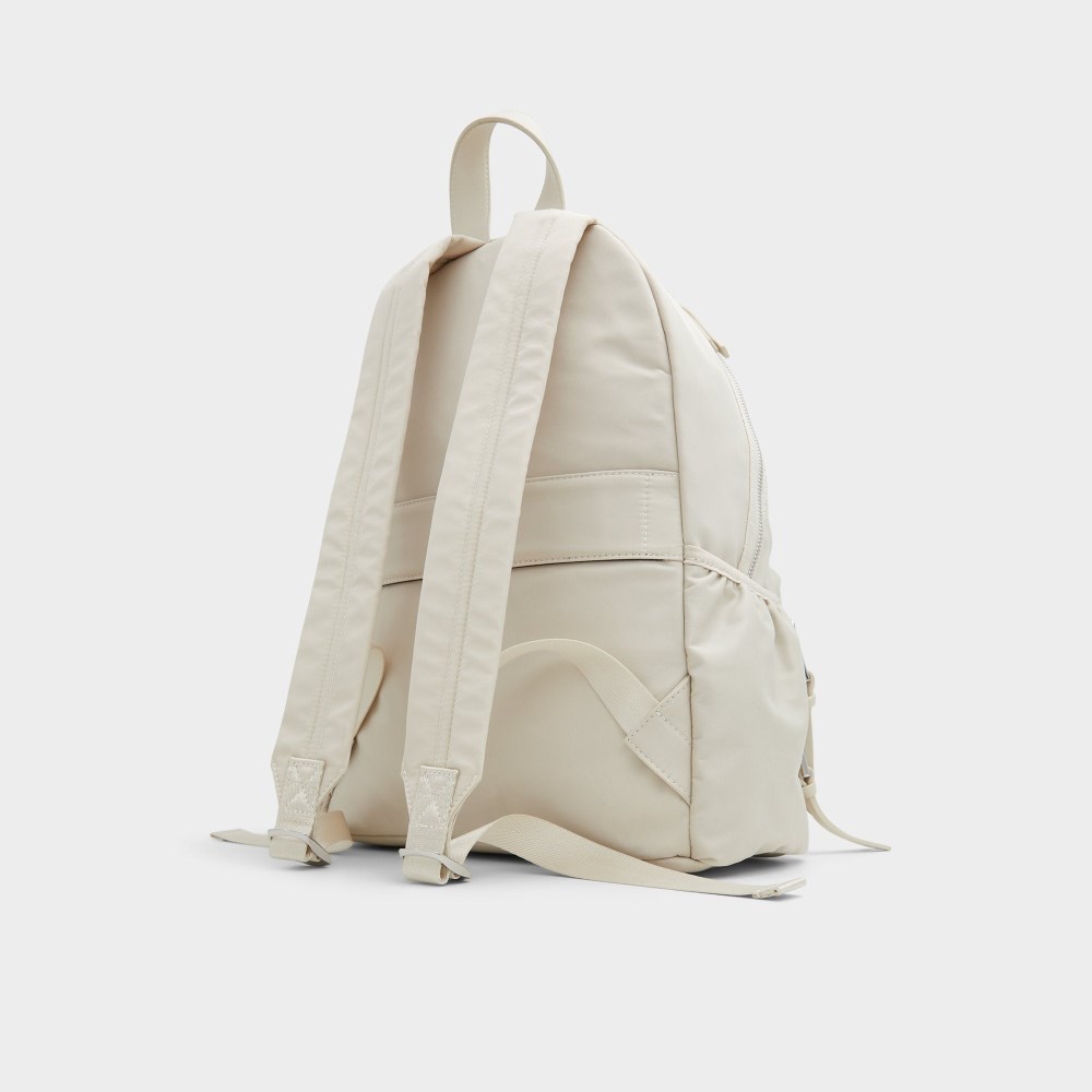 Aldo Silvanox - Bone