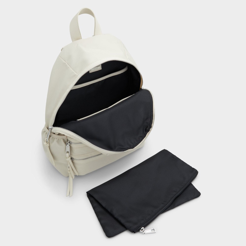 Aldo Silvanox - Bone