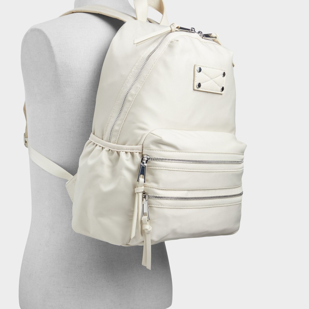 Aldo Silvanox - Bone